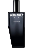 Andrea Maack DUAL eau de parfum, 