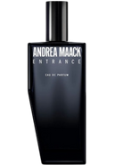 Andrea Maack ENTRANCE eau de parfum - F Vault