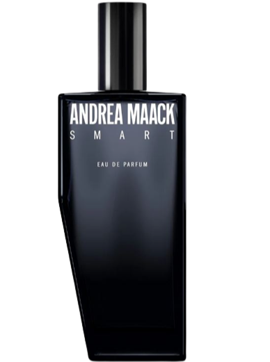 Andrea Maack SMART eau de parfum, 