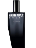 Andrea Maack SMART eau de parfum, 