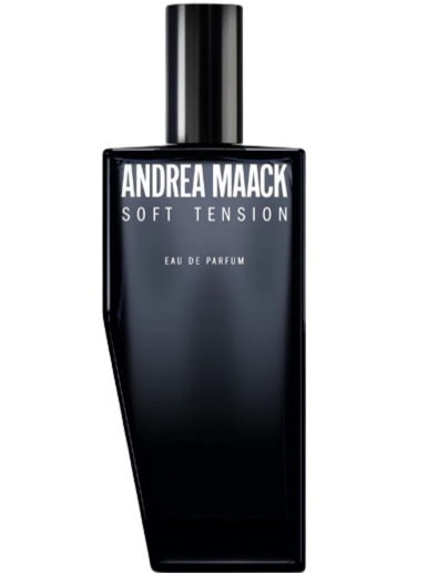 Andrea Maack SOFT TENSION eau de parfum