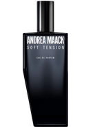 Andrea Maack SOFT TENSION eau de parfum, 