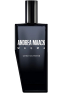 Andrea Maack MAGMA extrait de parfum - F Vault