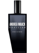 Andrea Maack PAVILION extrait de parfum - F Vault