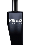 Andrea Maack SOLSTICE extrait de parfum - F Vault