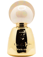 Agatho ROSSOPOMPEIANO parfum - F Vault