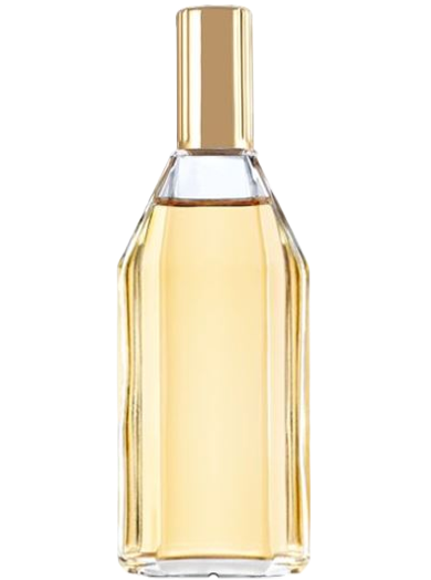 Guerlain NAHEMA vaulted eau de parfum - F Vault