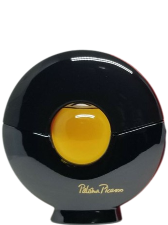 Paloma Picasso PALOMA PICASSO vintage eau de parfum - F Vault