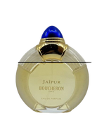 Boucheron JAIPUR vaulted eau de parfum - F Vault