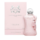 Parfums de Marly DELINA eau de parfum - F Vault