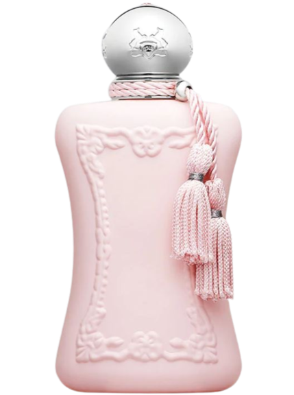 Parfums de Marly DELINA eau de parfum - F Vault