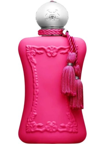 Parfums de Marly ORIANA eau de parfum - F Vault