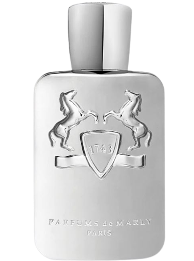 Parfums de Marly PEGASUS eau de parfum - F Vault