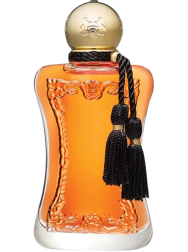 Parfums de Marly SAFANAD eau de parfum - F Vault