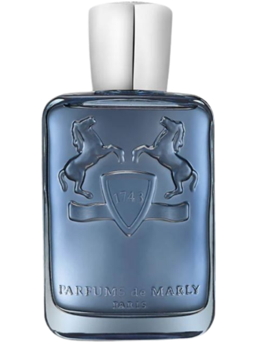 Parfums de Marly SEDLEY eau de parfum - F Vault