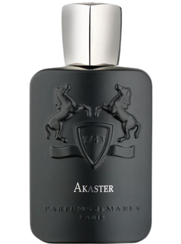 Parfums de Marly AKASTER eau de parfum - F Vault