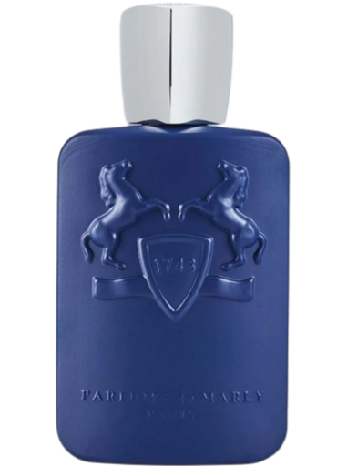 Parfums de Marly PERCIVAL eau de parfum - F Vault