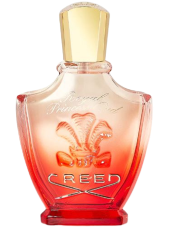 Creed ROYAL PRINCESS OUD eau de parfum