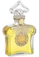 Guerlain L'HEURE BLEUE parfum 2022 - F Vault