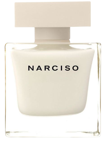narcisorodriguez muscforher 50mlオイルパルファム narcisorodriguez narcisorodriguez muscforher 50mlオイルパルファム narcisorodriguez