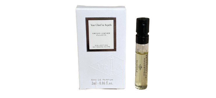 香水(ユニセックス) Van Cleef & Arpels Santal Blanc 75ml Van Cleef 香水(ユニセックス) Van Cleef & Arpels Santal Blanc 75ml Van Cleef