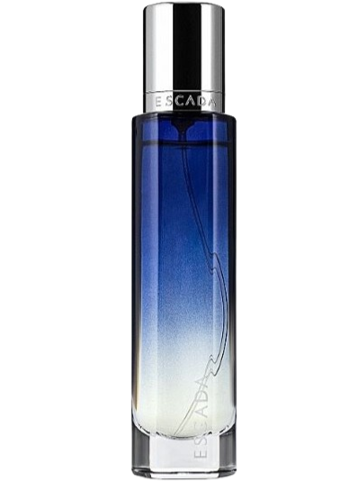 Escada MOON SPARKLE FOR MEN vaulted eau de toilette