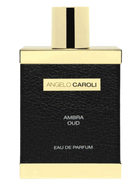 Angelo Caroli AMBRA OUD eau de parfum - F Vault