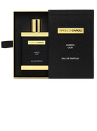 Angelo Caroli AMBRA OUD eau de parfum - F Vault