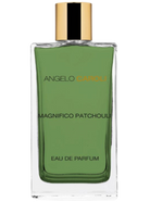 Angelo Caroli MAGNIFICO PATCHOULI eau de parfum - F Vault