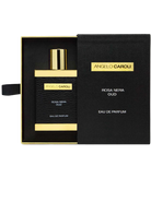 Angelo Caroli ROSA NERA OUD eau de parfum - F Vault