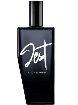 franck boclet tobacco Eau De Parfum, Sweet Perfume Franck Boclet Ylang Ylang Perfume by Franck Boclet Franck Boclet - Tobacco Travel