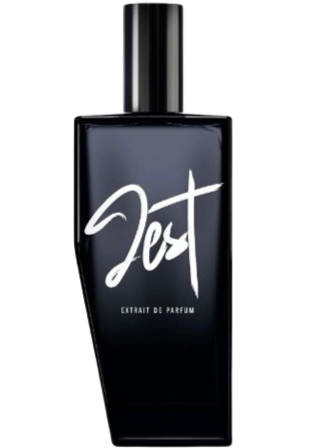 Andrea Maack JEST extrait de parfum