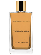 Angelo Caroli TUBEROSA NERA eau de parfum - F Vault