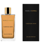 Angelo Caroli TUBEROSA NERA eau de parfum - F Vault