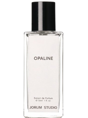 Jorum Studio OPALINE extrait de parfum