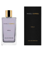 Angelo Caroli VIOLA eau de parfum - F Vault