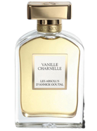 Annick Goutal VANILLE CHARNELLE eau de parfum - F Vault