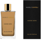 Angelo Caroli AMORE NERO eau de parfum - F Vault