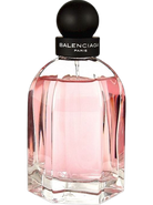 Balenciaga PARIS L'EAU ROSE vaulted eau de toilette - F Vault