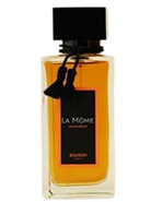 Balmain LA MOME eau de parfum - F Vault