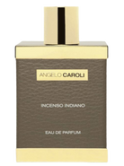 Angelo Caroli INCENSO INDIANO eau de parfum - F Vault