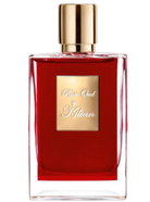 By Kilian ROSE OUD eau de parfum - F Vault