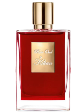 By Kilian ROSE OUD eau de parfum - F Vault