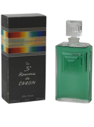 Caron LE 3ᵉ HOMME vintage aftershave - F Vault