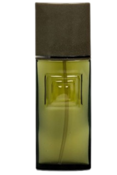 Corday TOUJOURS MOI vintage eau de toilette- Fragrance Vault – F Vault Corday TOUJOURS MOI vintage eau de toilette- Fragrance Vault – F Vault