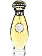 Caron POIVRE parfum - F Vault