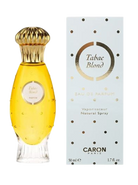 Caron TABAC BLOND parfum - F Vault