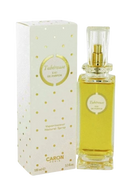 Caron TUBEREUSE eau de parfum - F Vault