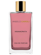 Angelo Caroli INNAMORATA eau de parfum - F Vault