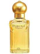 Chopard MIRA-BAI eau de toilette - F Vault